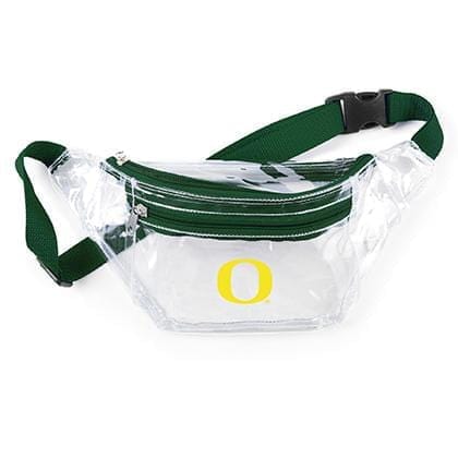Oregon Ducks Closer Backpack 