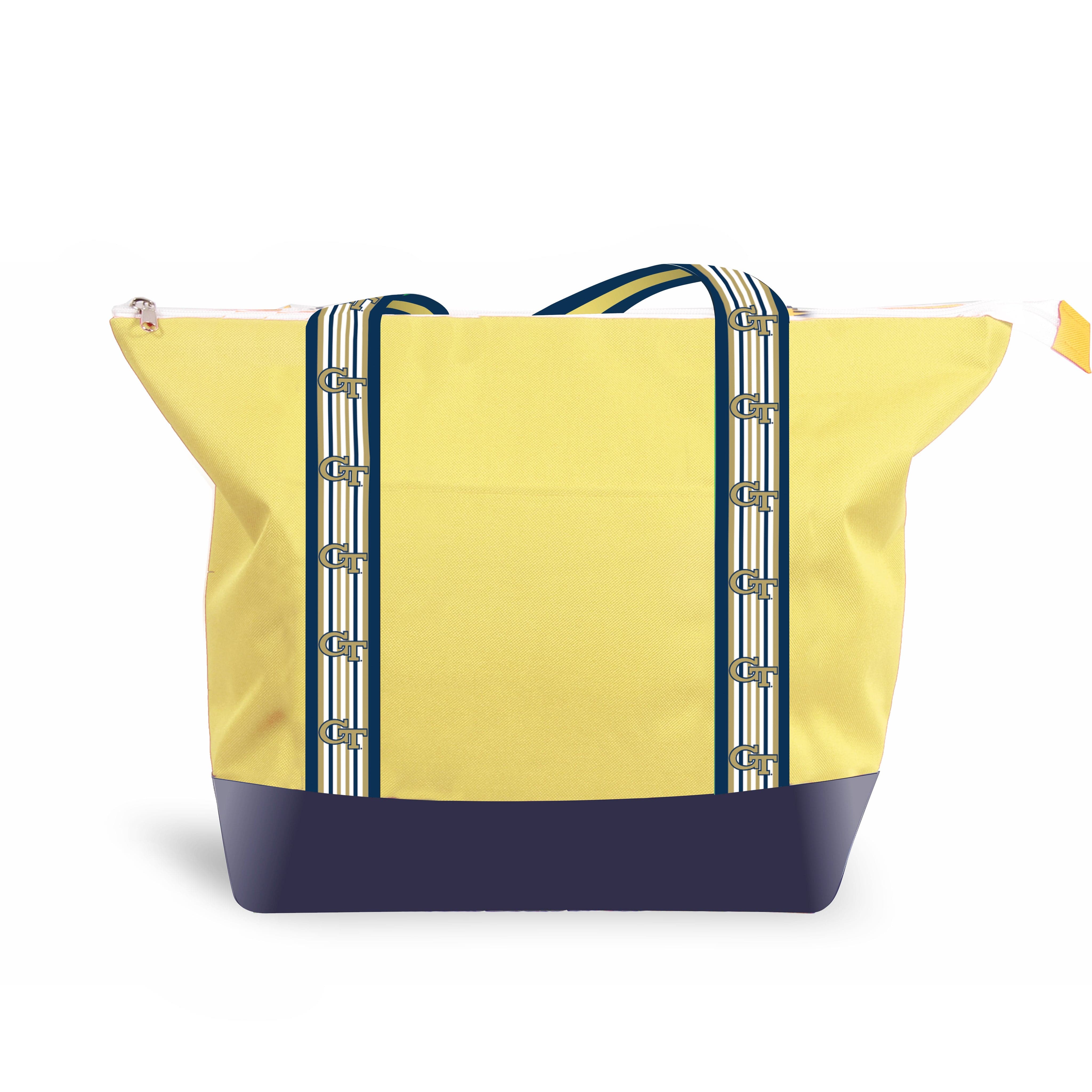 New 24 Pack Game Day Cooler Tech Desden