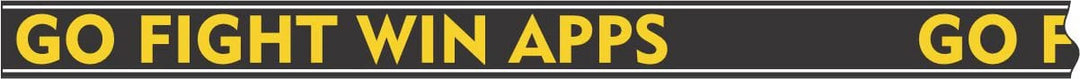 Desden Strap PRE- ORDER Beaded Purse Straps - Appalachian State
