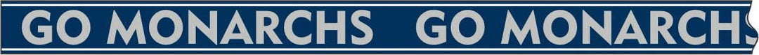 Desden Strap PRE- ORDER Beaded Purse Straps - Old Dominion
