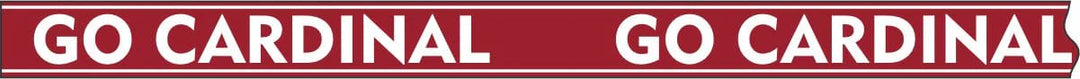 Desden Strap PRE- ORDER Beaded Purse Straps - Stanford