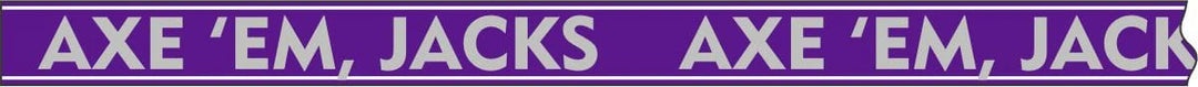 Desden Strap PRE- ORDER Beaded Purse Straps - Stephen F. Austin