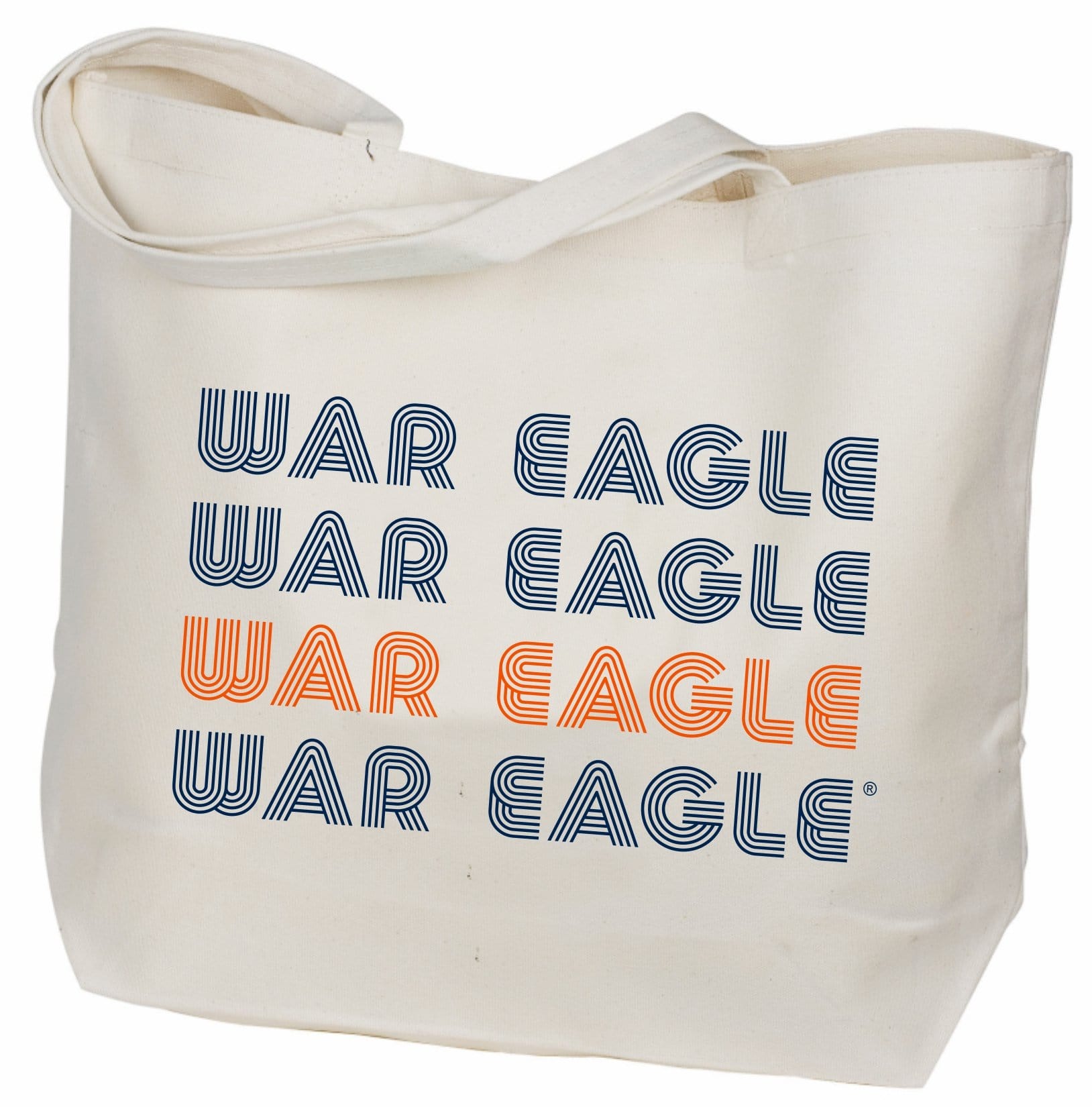 American Eagle Outfitters, Bags