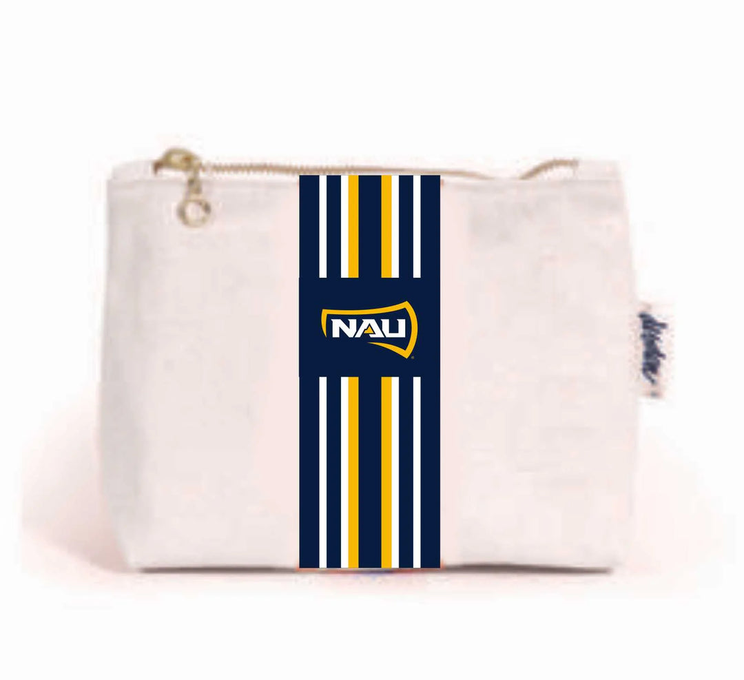 Desden Pouch Small canvas pouch - Northern Arizona