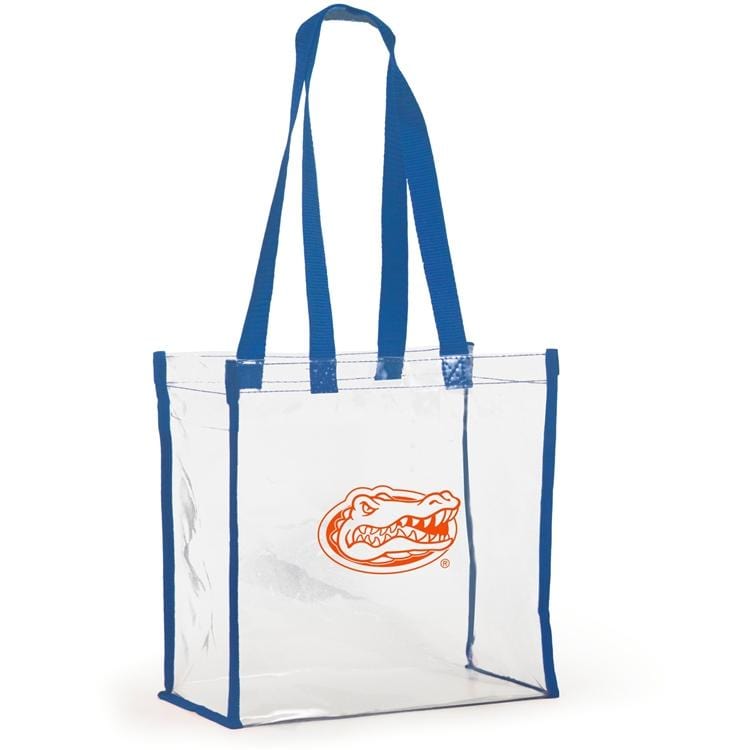 Desden Tote Bag Stadium Tote- Florida