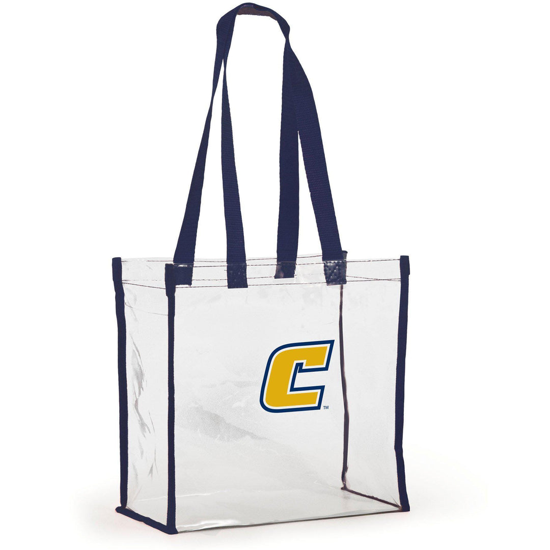 Desden Tote Bag Stadium Tote- Univ Tenn Chatanooga