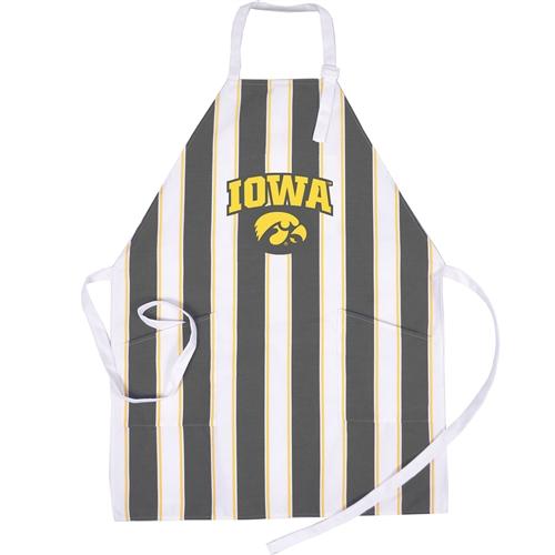 Tailgate Apron- Iowa
