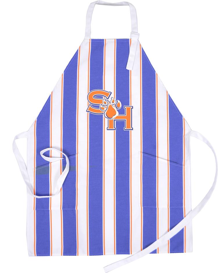 Tailgate Apron- Sam Houston State