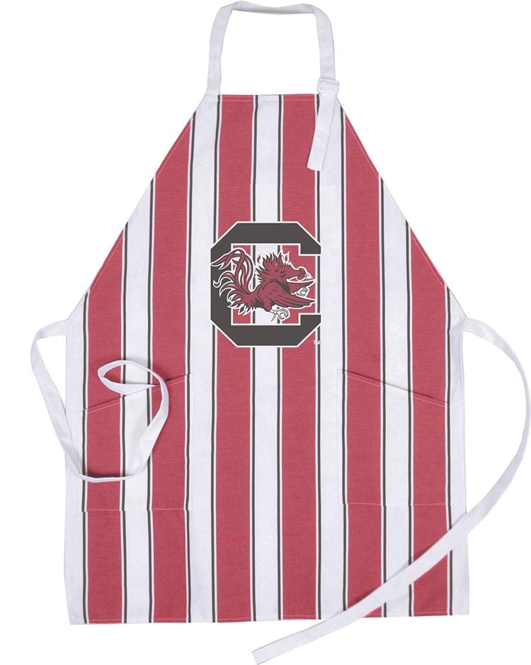 Tailgate Apron- South Carolina