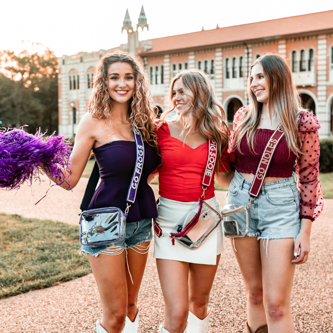 5 Reasons to give the gift of Team Spirit with Desden this Holiday Season