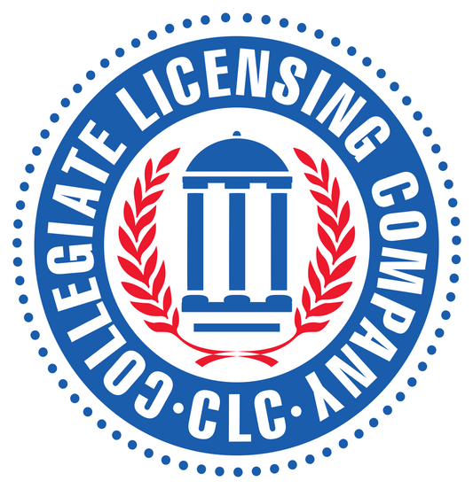What "Officially Licensed" Actually Means (And How to Spot a Fake)