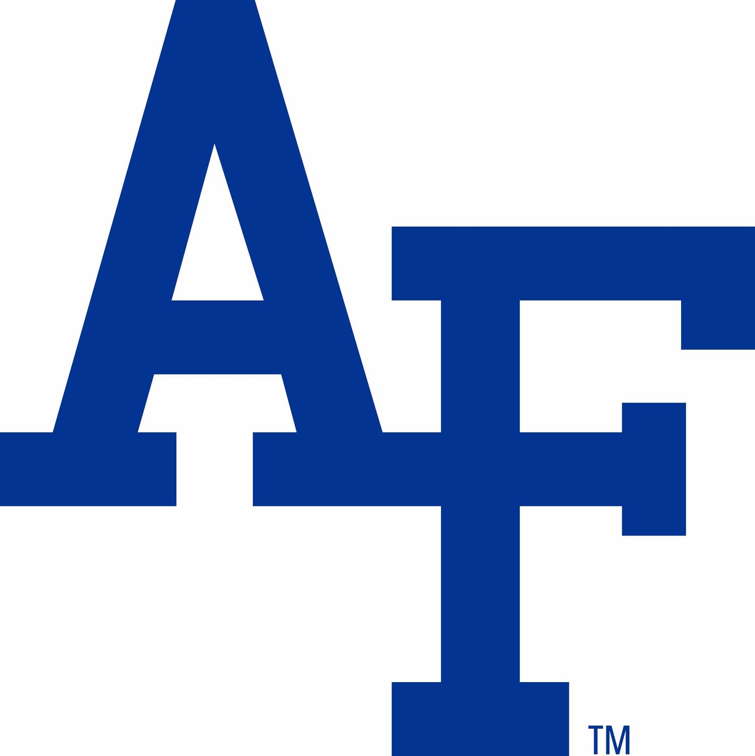 Air Force Falcons-60