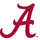 Alabama Crimson Tide-38