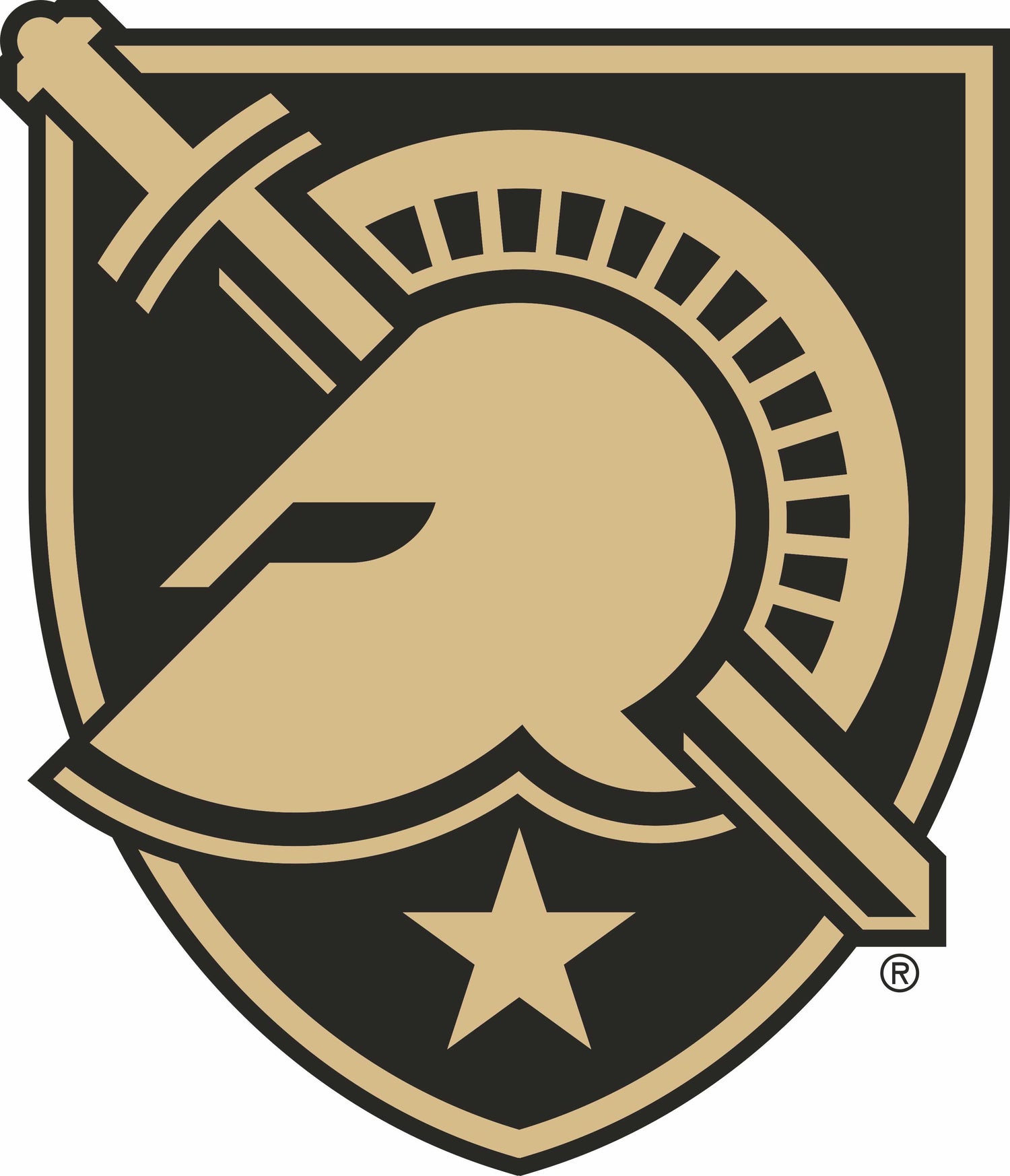 Army Black Knights-96