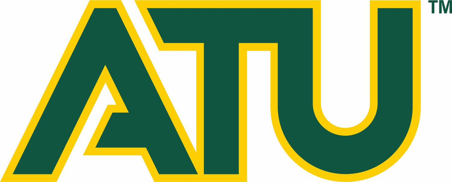 Arkansas Tech-72