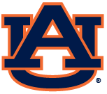 Auburn Tigers-0