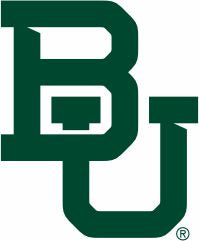 Baylor Bears-13