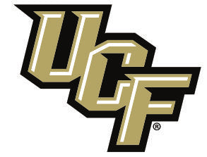UCF Knights-76