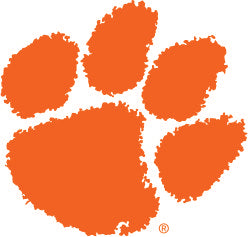 Clemson Tigers-69