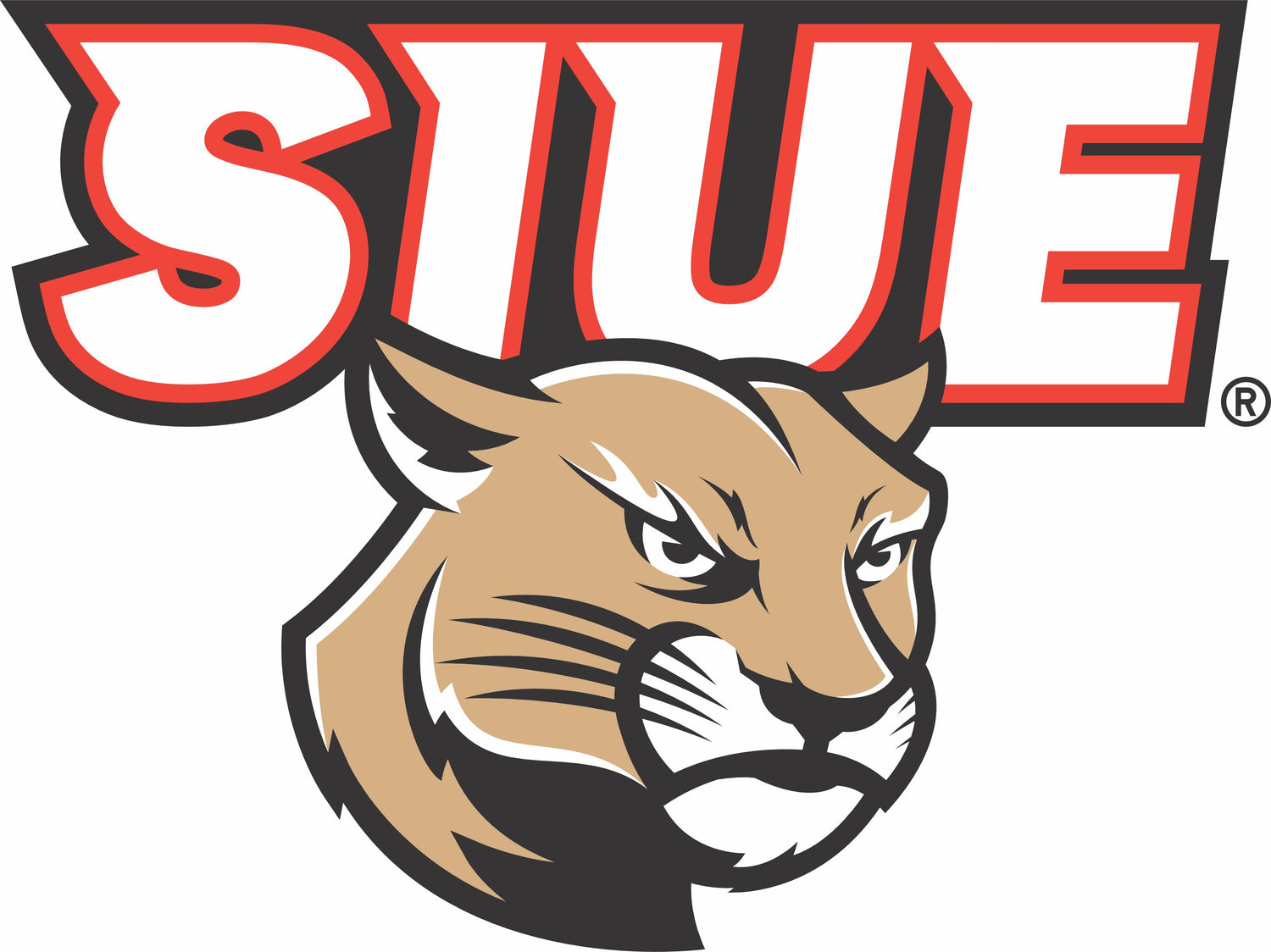 Southern Illinois Edwardsville Cougars-10