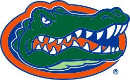 Florida Gators-82