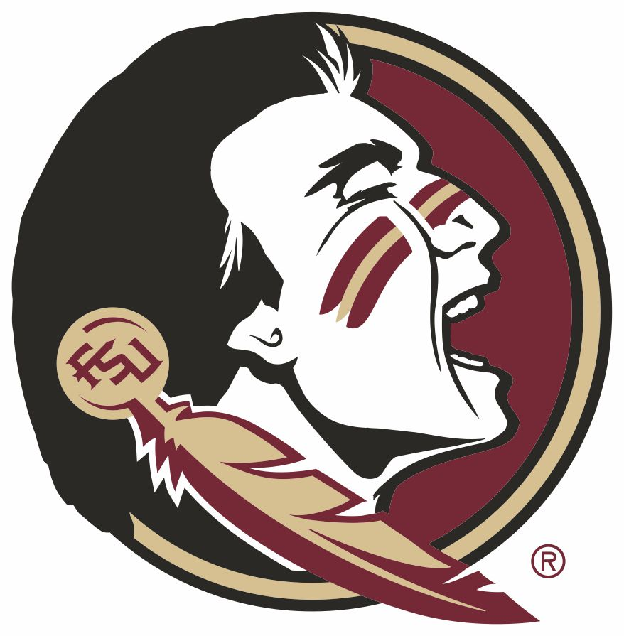 Florida State Seminoles-40