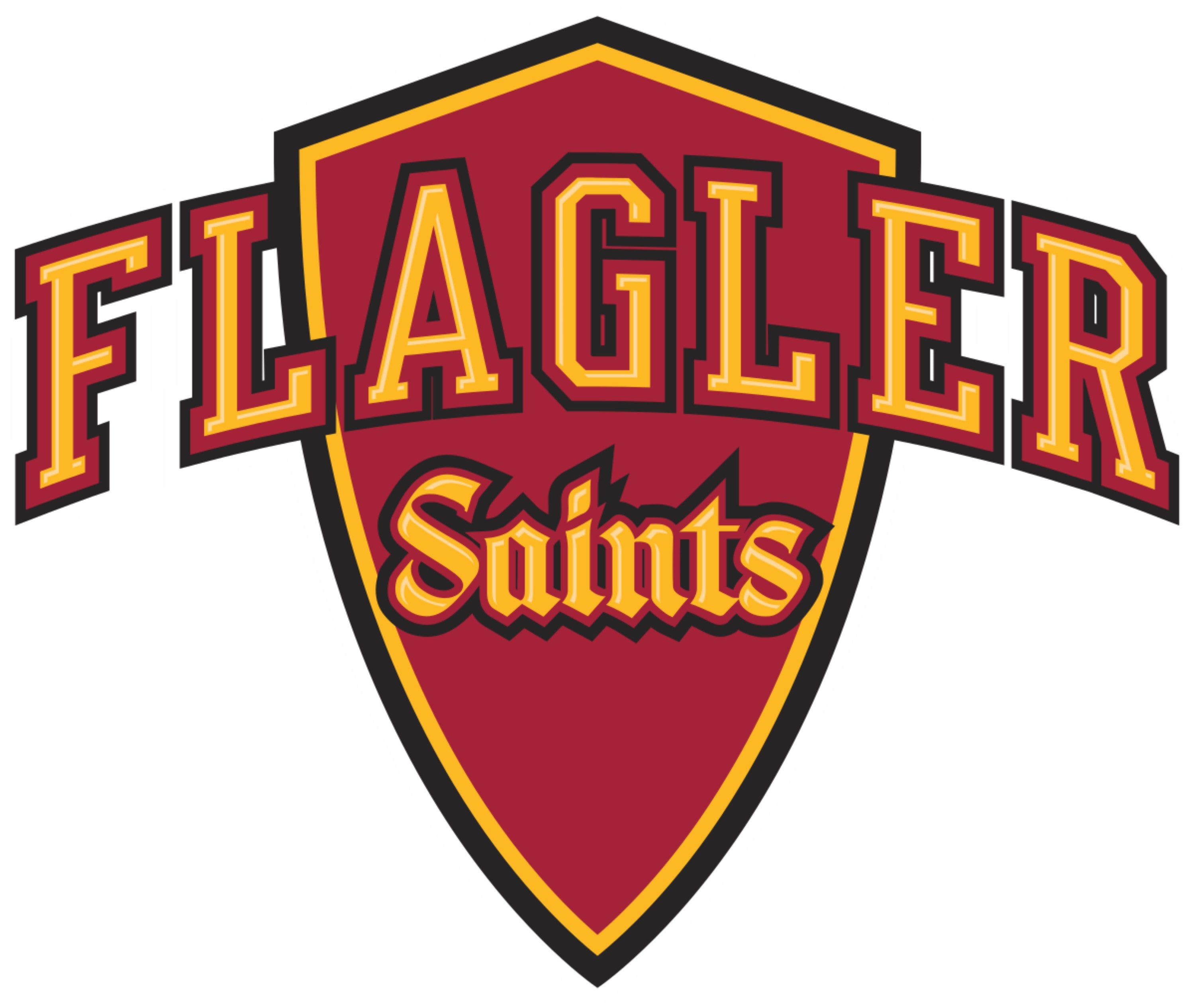 Flagler Saints