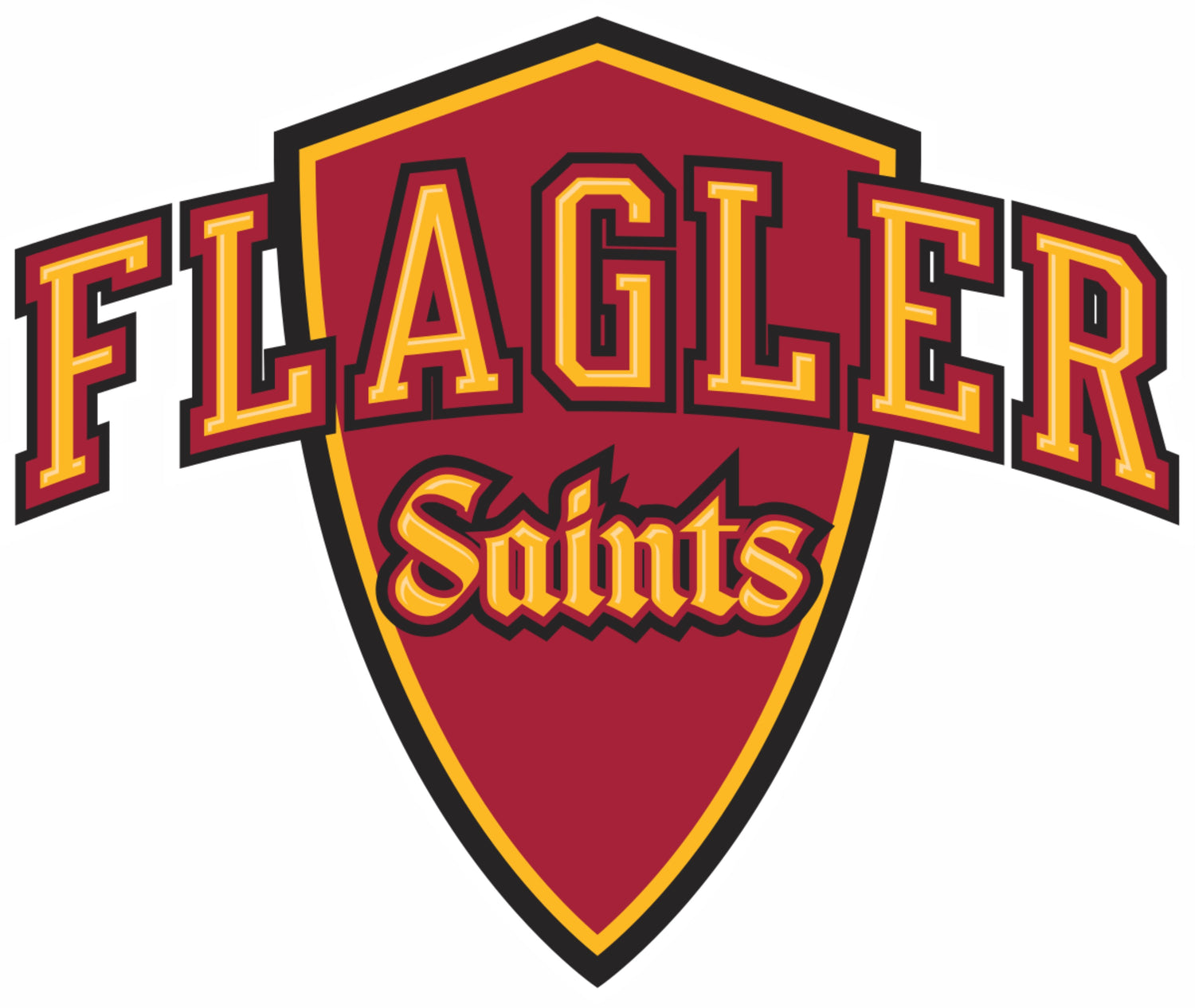 Flagler Saints-16