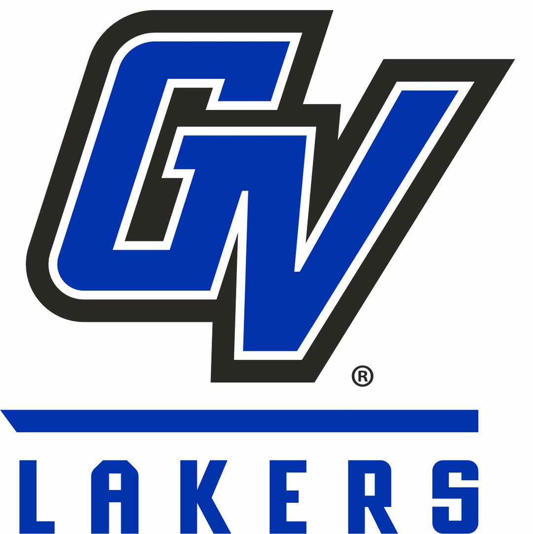 Grand Valley State Lakers