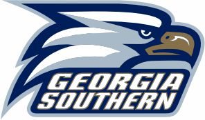 Georgia Southern Eagles