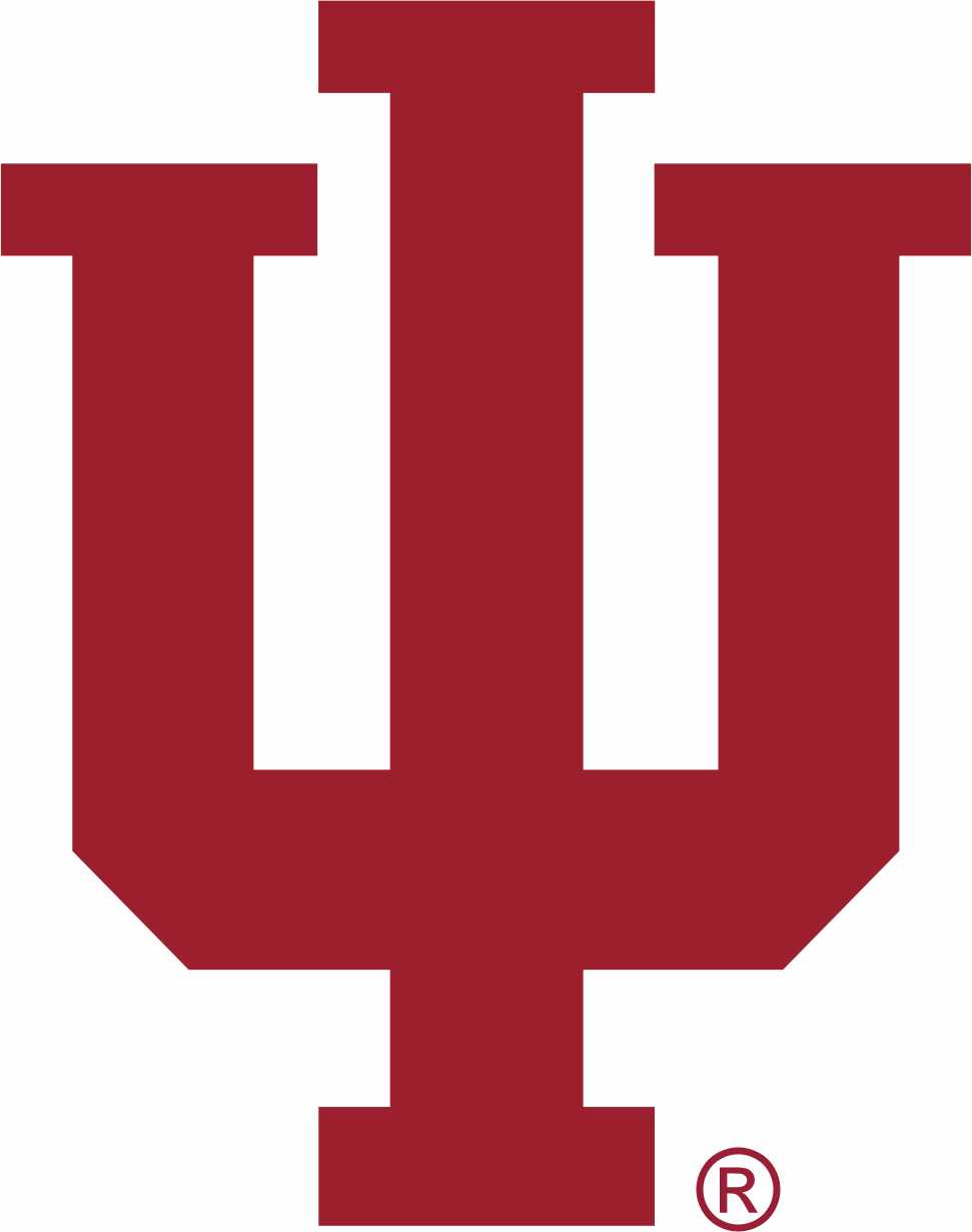 Indiana Hoosiers