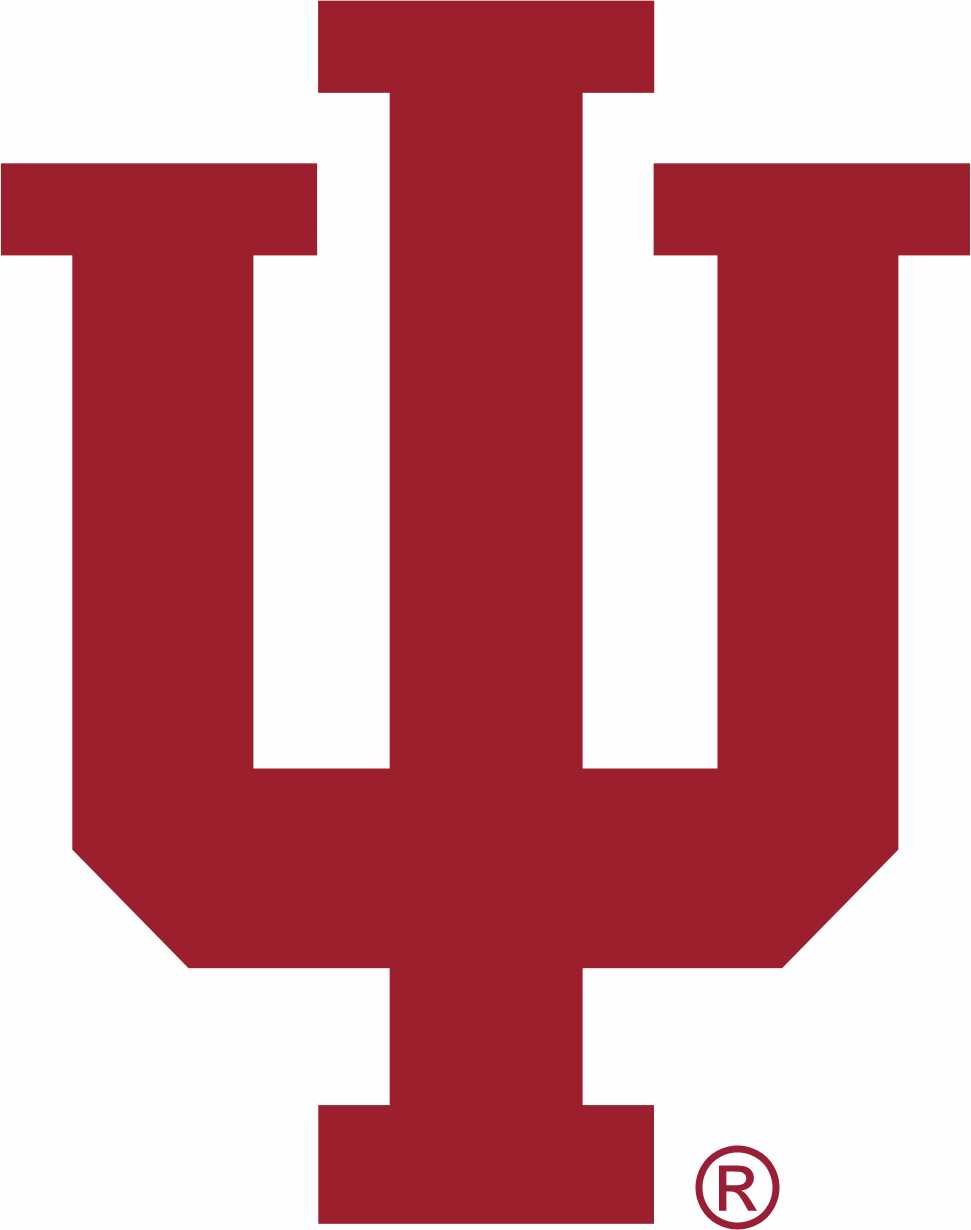 Indiana Hoosiers-16