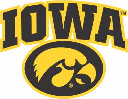 Iowa Hawkeyes-57