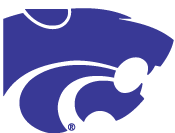 Kansas State Wildcats-0