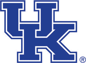 Kentucky Wildcats-22
