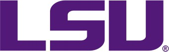 LSU Tigers-13