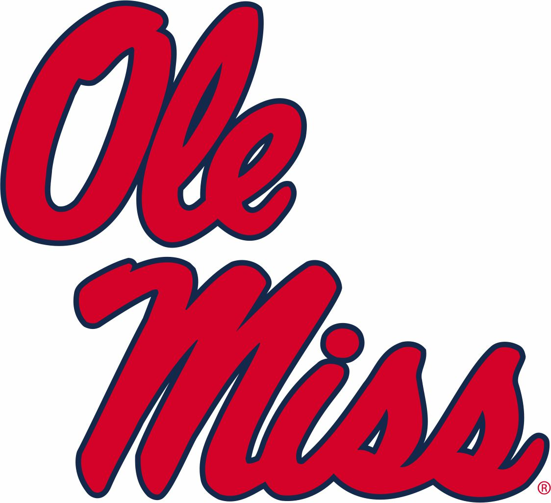 Ole Miss Rebels-62