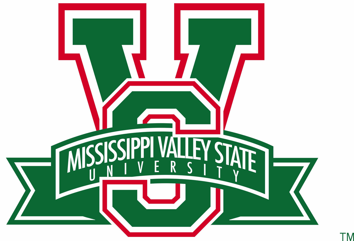 Mississippi Valley State Delta Devils-87