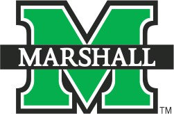 Marshall Thundering Herd