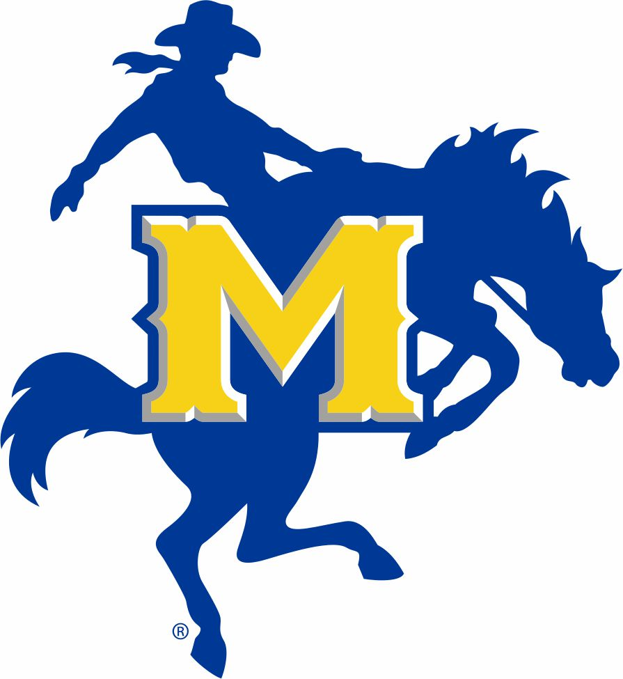 McNeese State Cowboys
