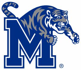 Memphis Tigers-52
