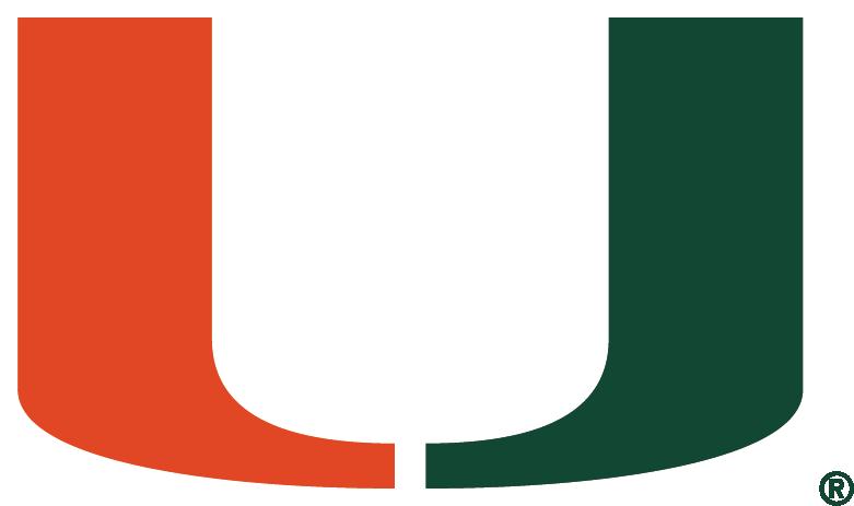 Miami Hurricanes