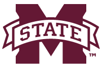 Mississippi State Bulldogs