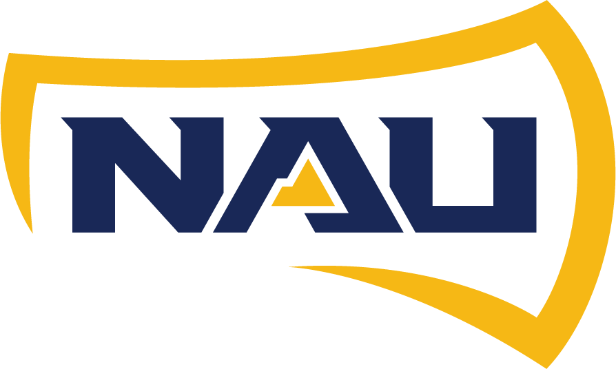 Northern Arizona Lumberjacks-14