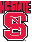 NC State Wolfpack