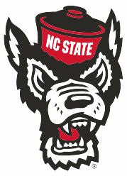 NC State Wolfpack-79