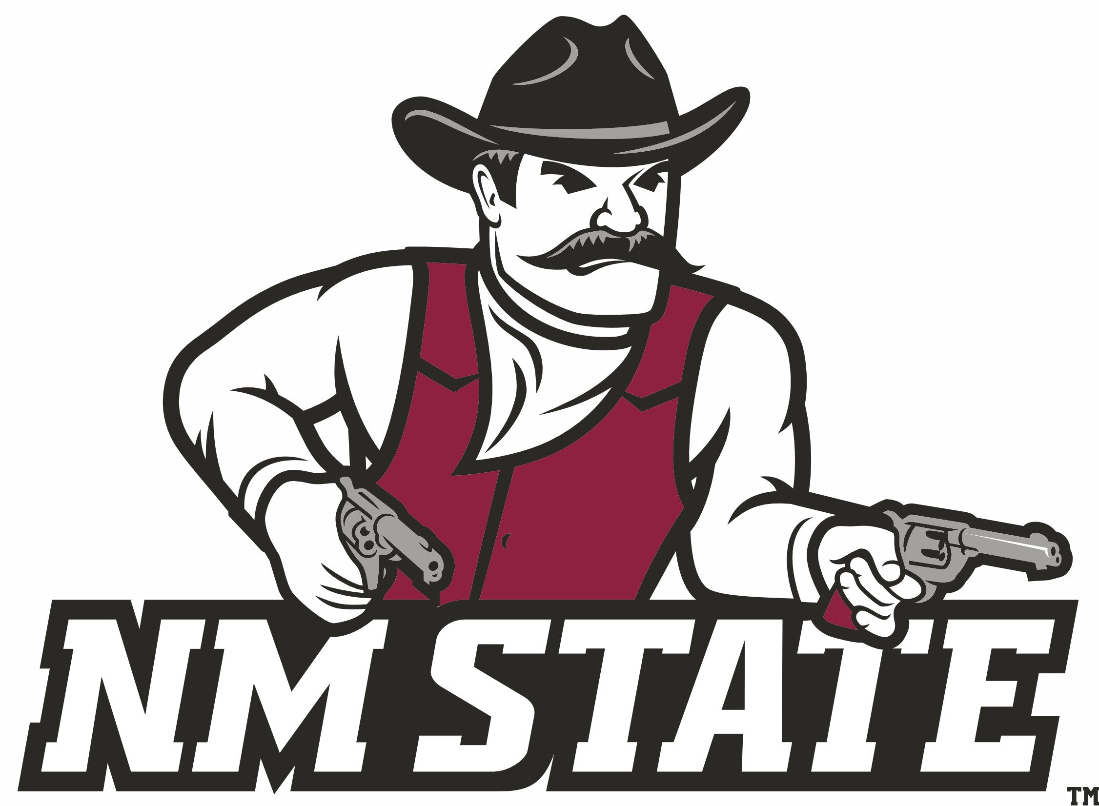 New Mexico State Aggies