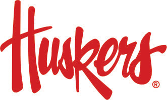 Nebraska Cornhuskers-58