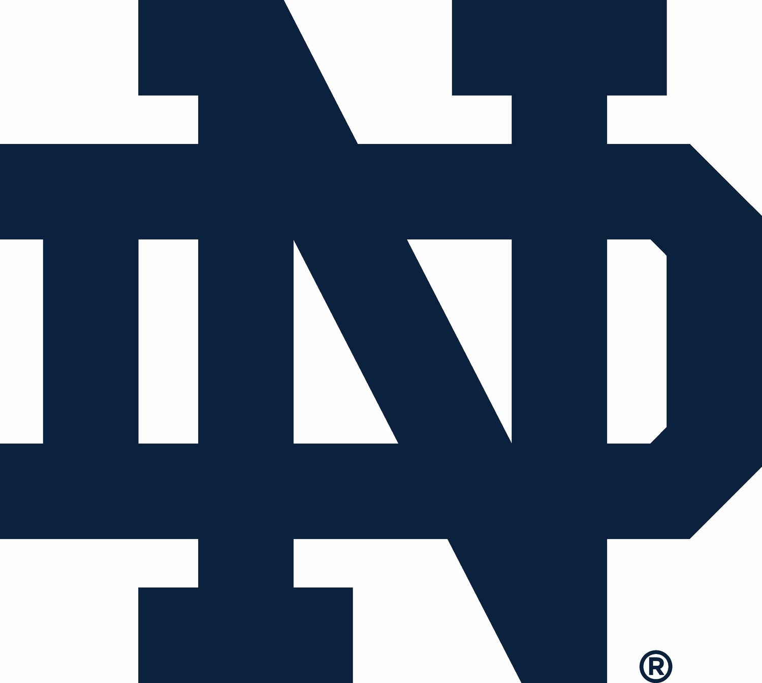 Notre Dame Fighting Irish-67