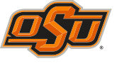 OSU Cowboys